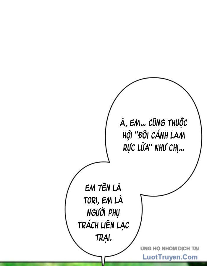 Đại Hiền Giả Sở Hữu Trăm Ma Thạch - Chapter 1 - Page 120