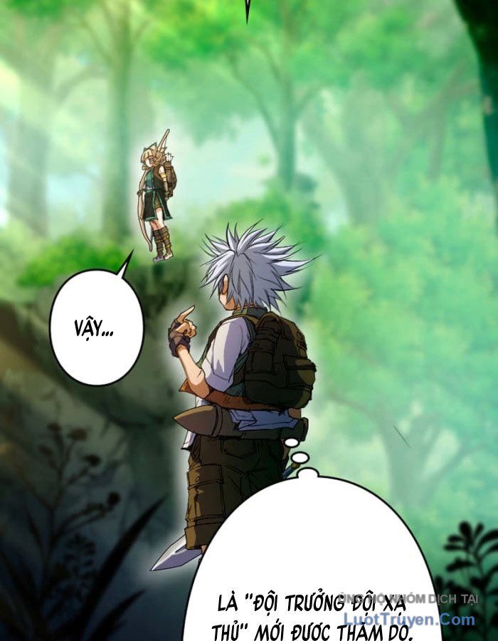 Đại Hiền Giả Sở Hữu Trăm Ma Thạch - Chapter 1 - Page 121