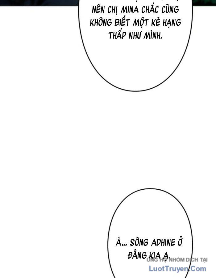 Đại Hiền Giả Sở Hữu Trăm Ma Thạch - Chapter 1 - Page 122