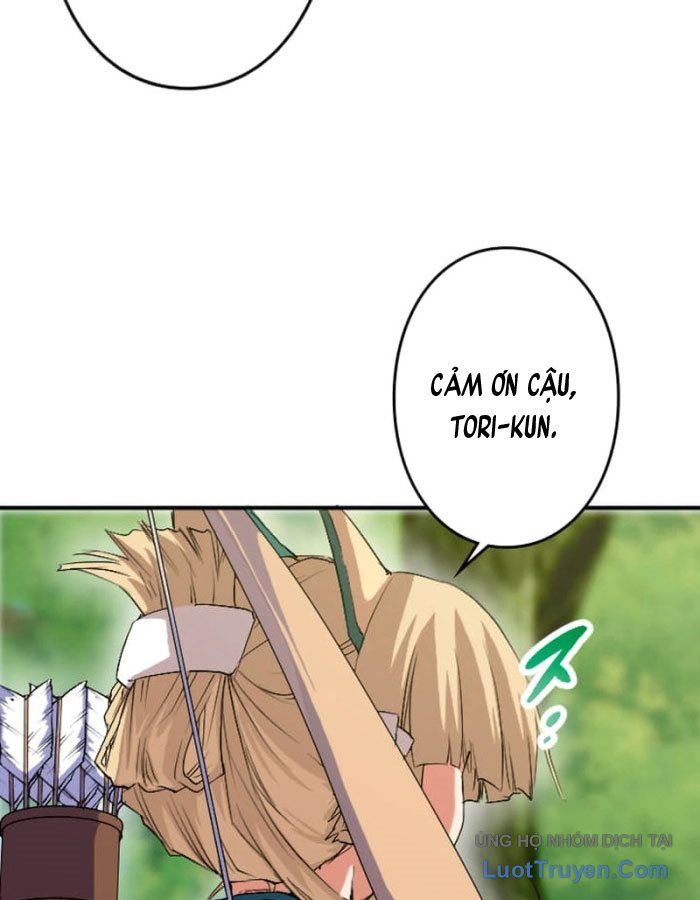 Đại Hiền Giả Sở Hữu Trăm Ma Thạch - Chapter 1 - Page 124