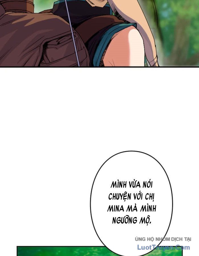 Đại Hiền Giả Sở Hữu Trăm Ma Thạch - Chapter 1 - Page 125