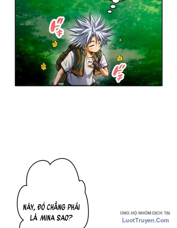 Đại Hiền Giả Sở Hữu Trăm Ma Thạch - Chapter 1 - Page 126