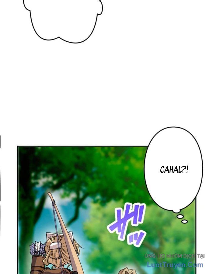 Đại Hiền Giả Sở Hữu Trăm Ma Thạch - Chapter 1 - Page 127