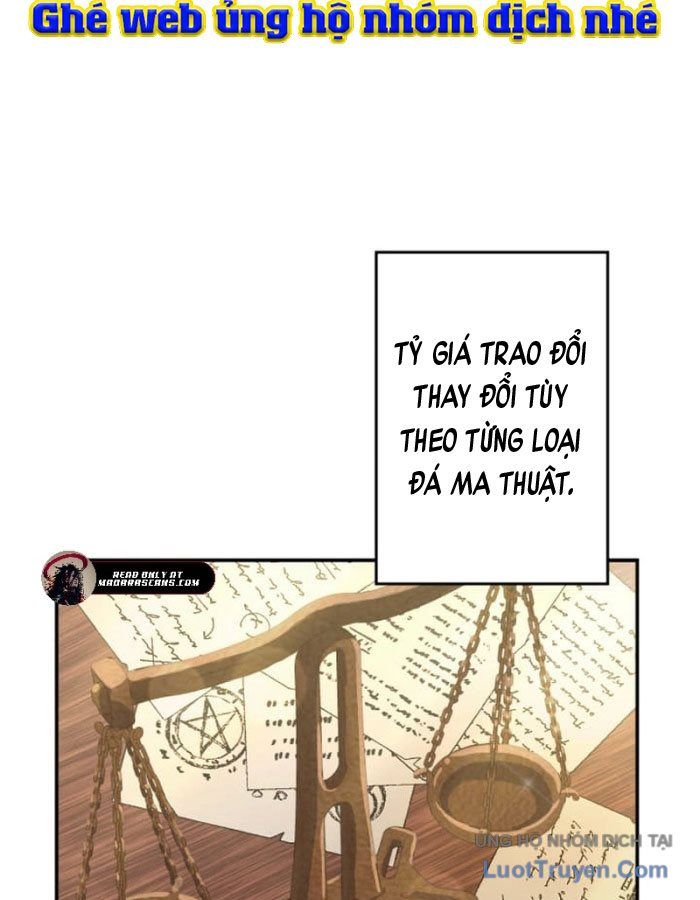 Đại Hiền Giả Sở Hữu Trăm Ma Thạch - Chapter 1 - Page 13