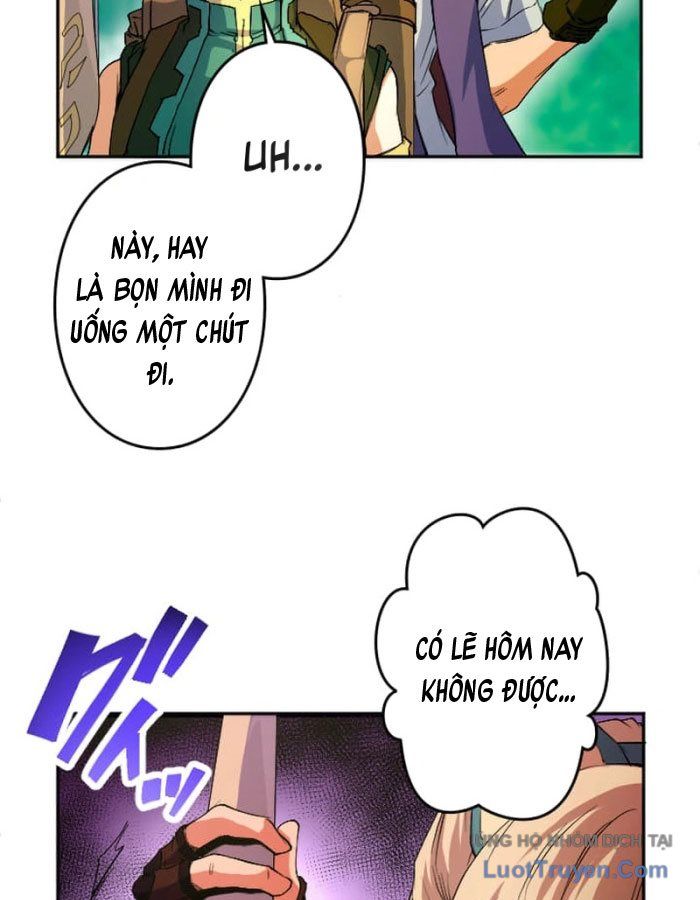 Đại Hiền Giả Sở Hữu Trăm Ma Thạch - Chapter 1 - Page 130