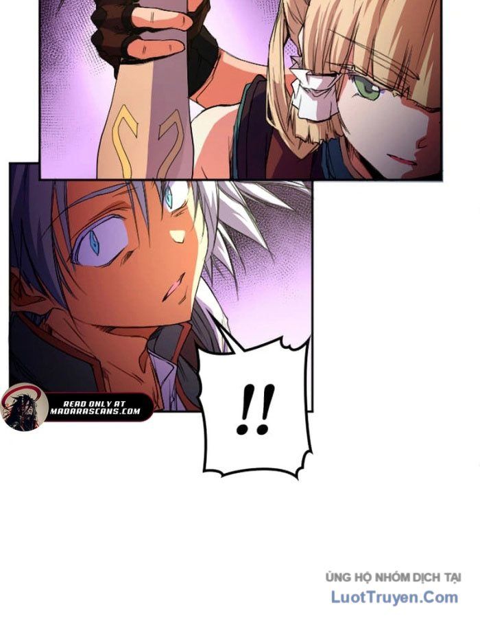 Đại Hiền Giả Sở Hữu Trăm Ma Thạch - Chapter 1 - Page 131