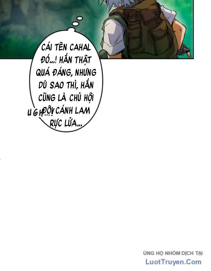 Đại Hiền Giả Sở Hữu Trăm Ma Thạch - Chapter 1 - Page 133