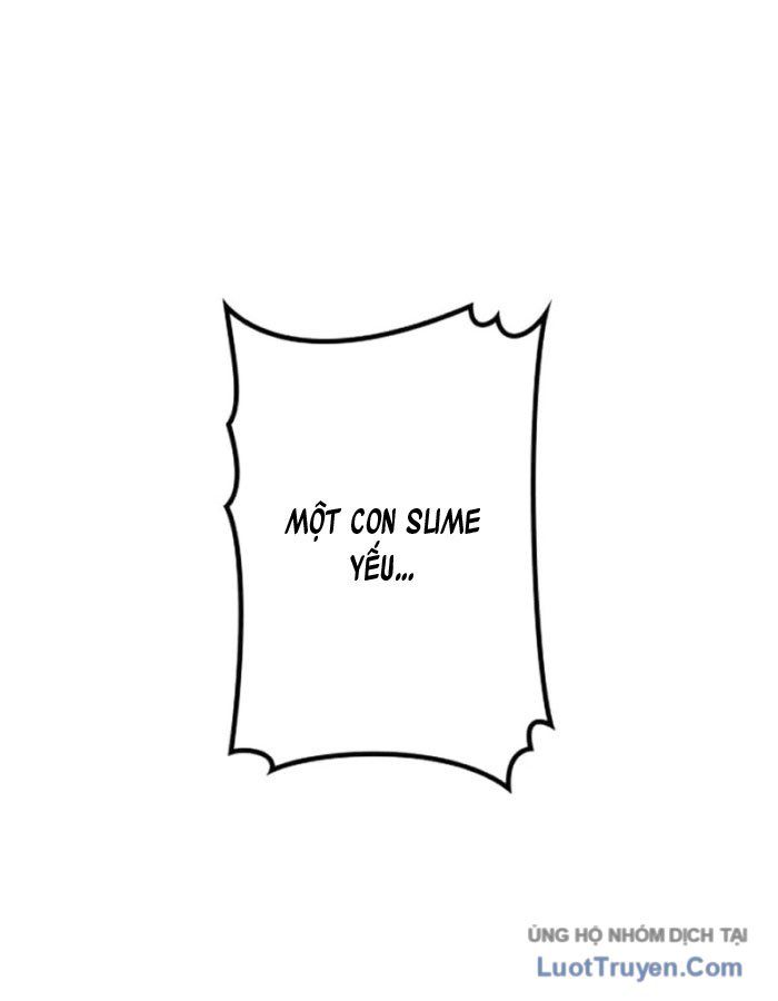 Đại Hiền Giả Sở Hữu Trăm Ma Thạch - Chapter 1 - Page 135