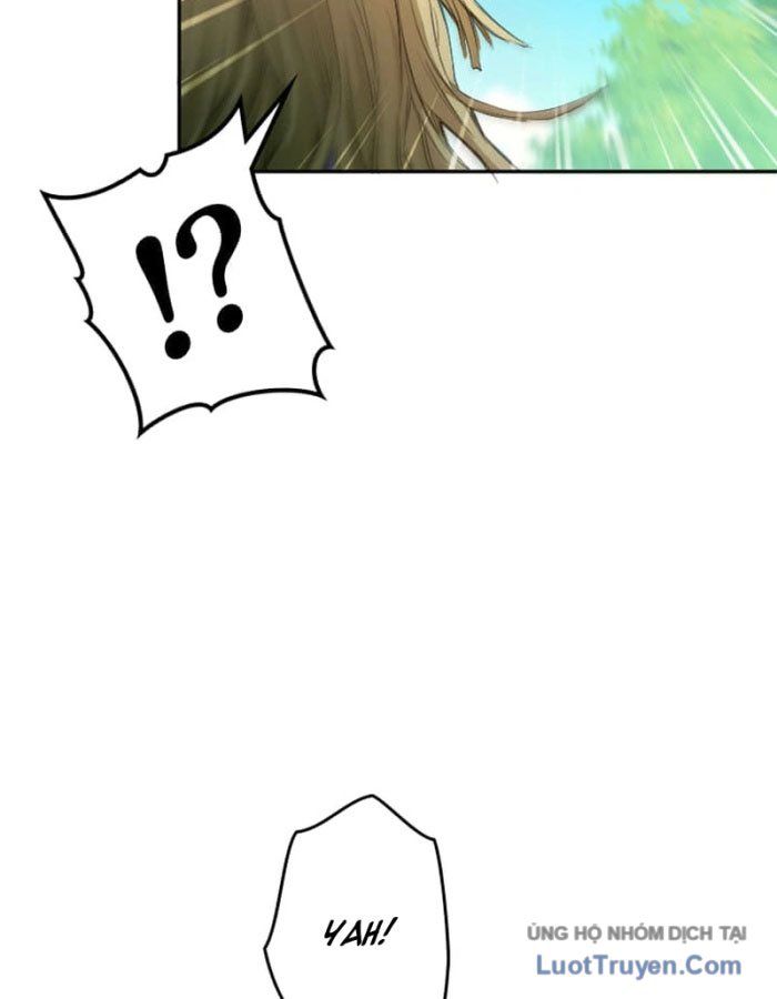 Đại Hiền Giả Sở Hữu Trăm Ma Thạch - Chapter 1 - Page 137