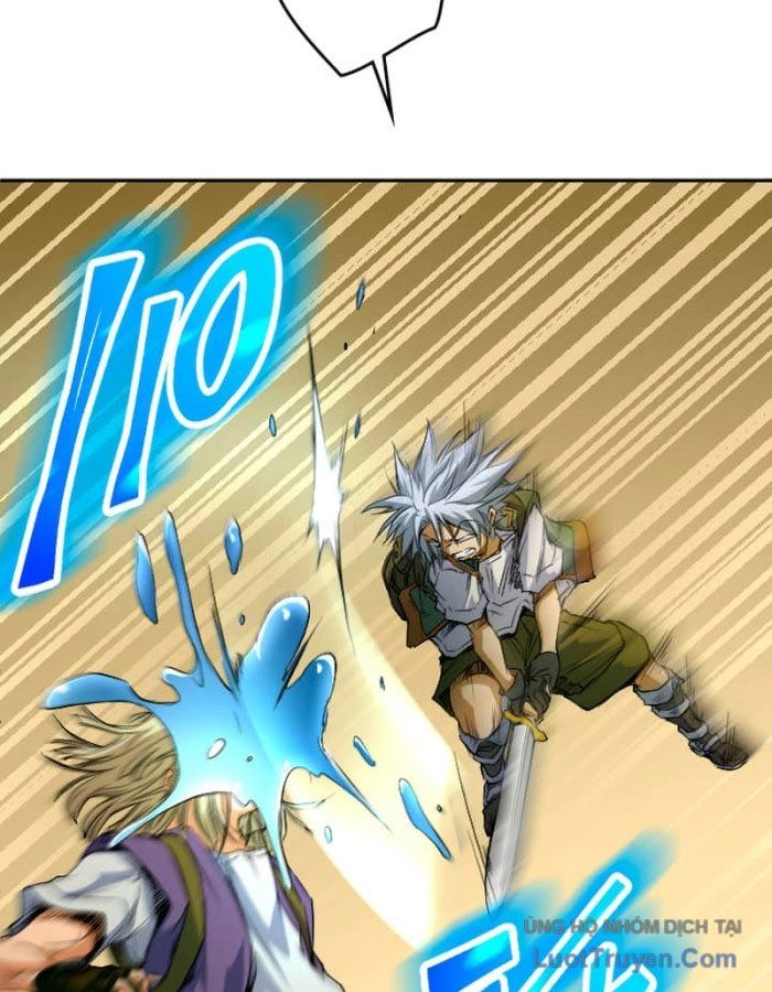 Đại Hiền Giả Sở Hữu Trăm Ma Thạch - Chapter 1 - Page 138