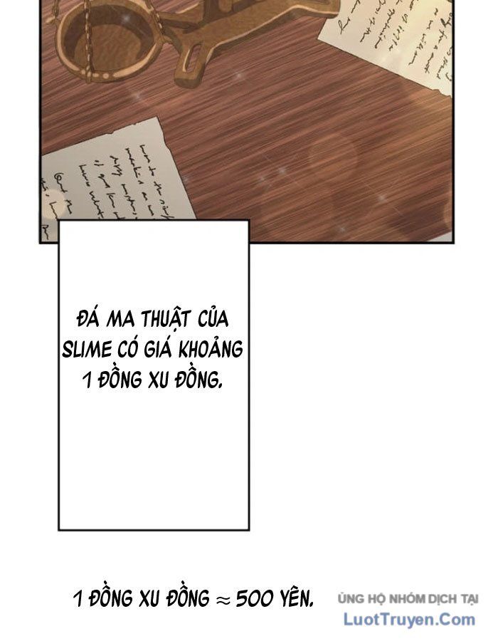 Đại Hiền Giả Sở Hữu Trăm Ma Thạch - Chapter 1 - Page 14
