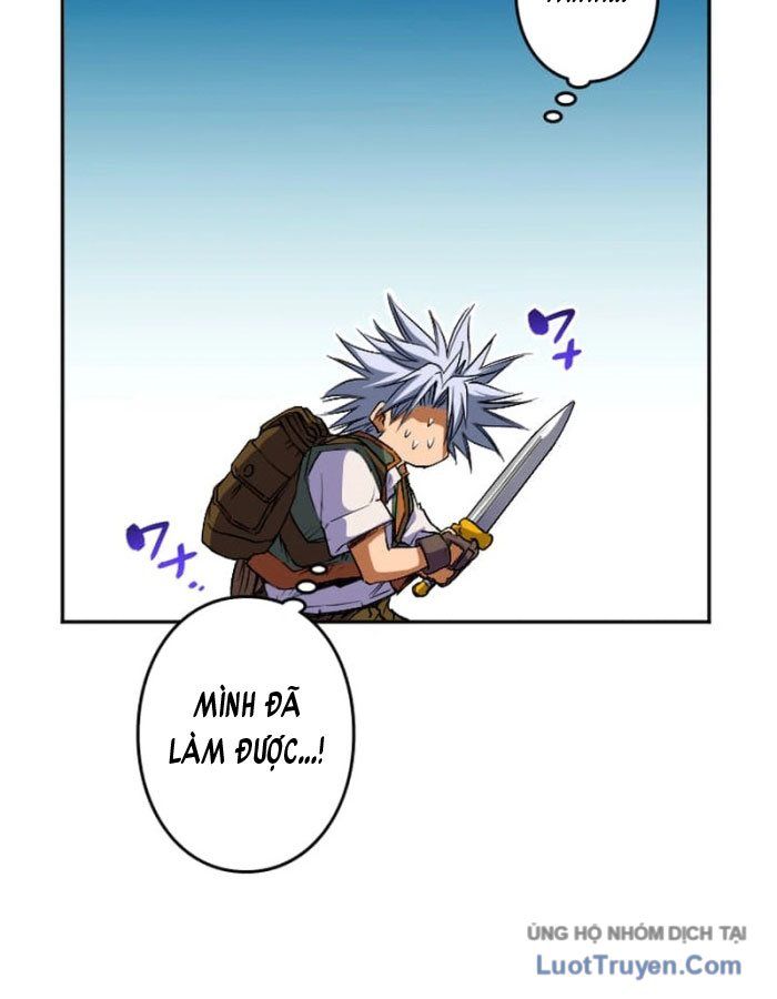 Đại Hiền Giả Sở Hữu Trăm Ma Thạch - Chapter 1 - Page 142