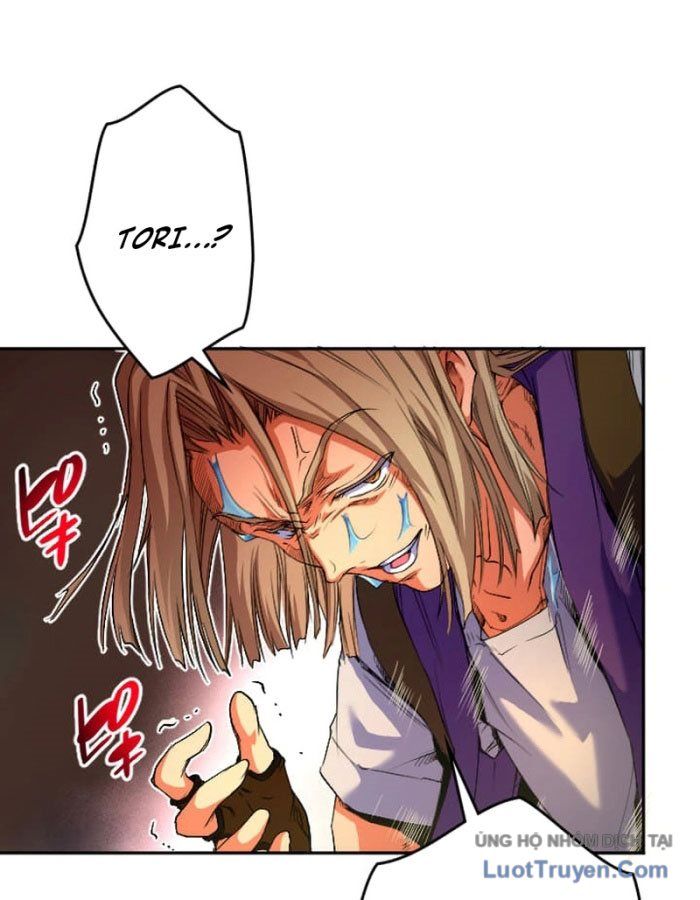 Đại Hiền Giả Sở Hữu Trăm Ma Thạch - Chapter 1 - Page 143