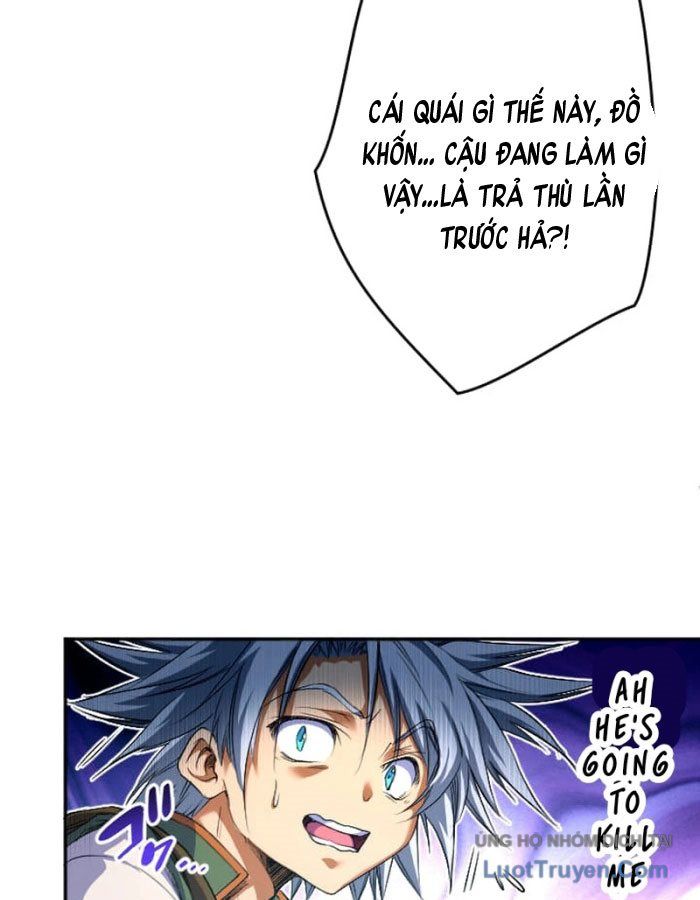 Đại Hiền Giả Sở Hữu Trăm Ma Thạch - Chapter 1 - Page 144