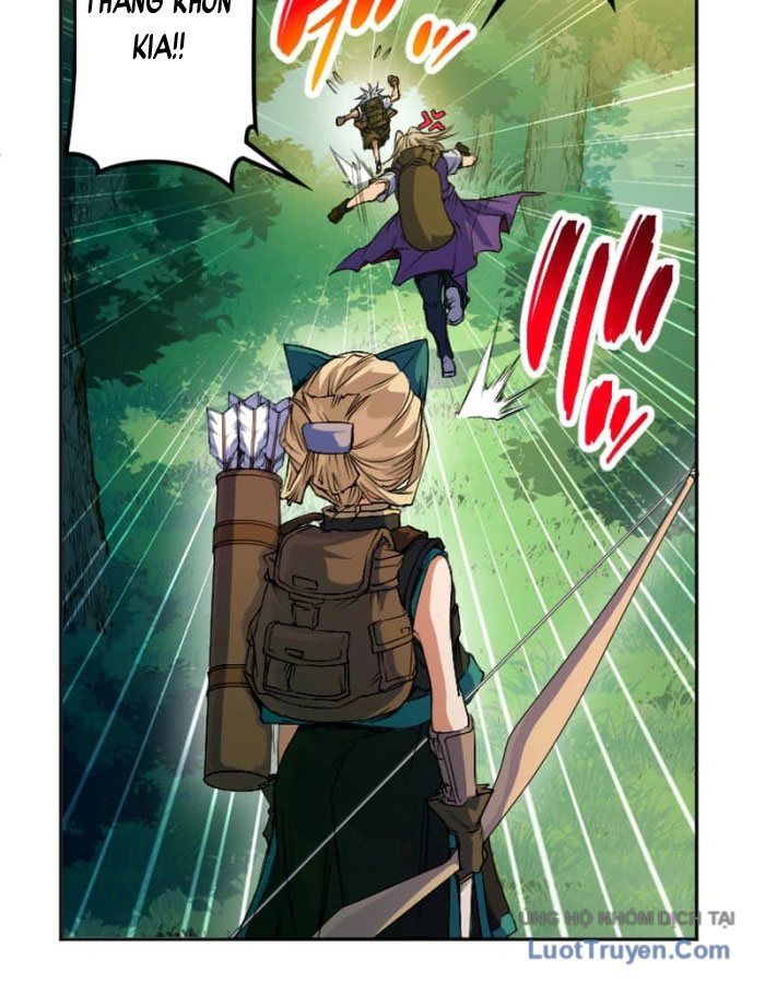 Đại Hiền Giả Sở Hữu Trăm Ma Thạch - Chapter 1 - Page 146