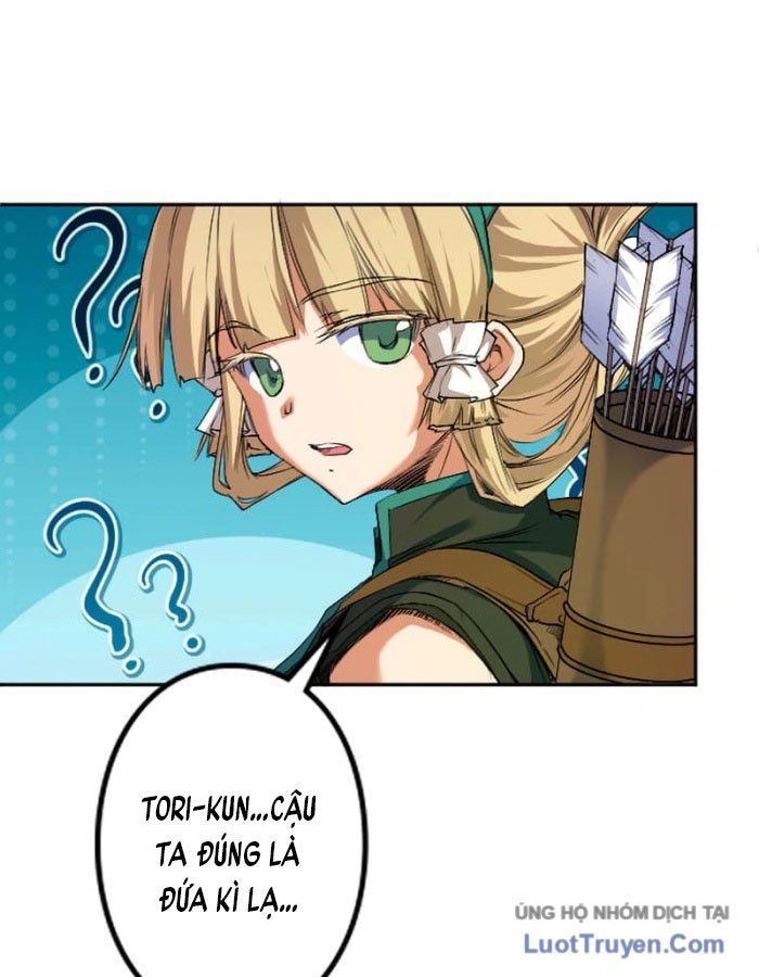 Đại Hiền Giả Sở Hữu Trăm Ma Thạch - Chapter 1 - Page 147