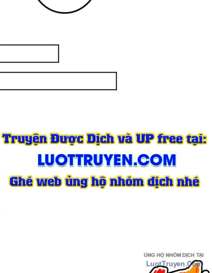 Đại Hiền Giả Sở Hữu Trăm Ma Thạch - Chapter 1 - Page 148