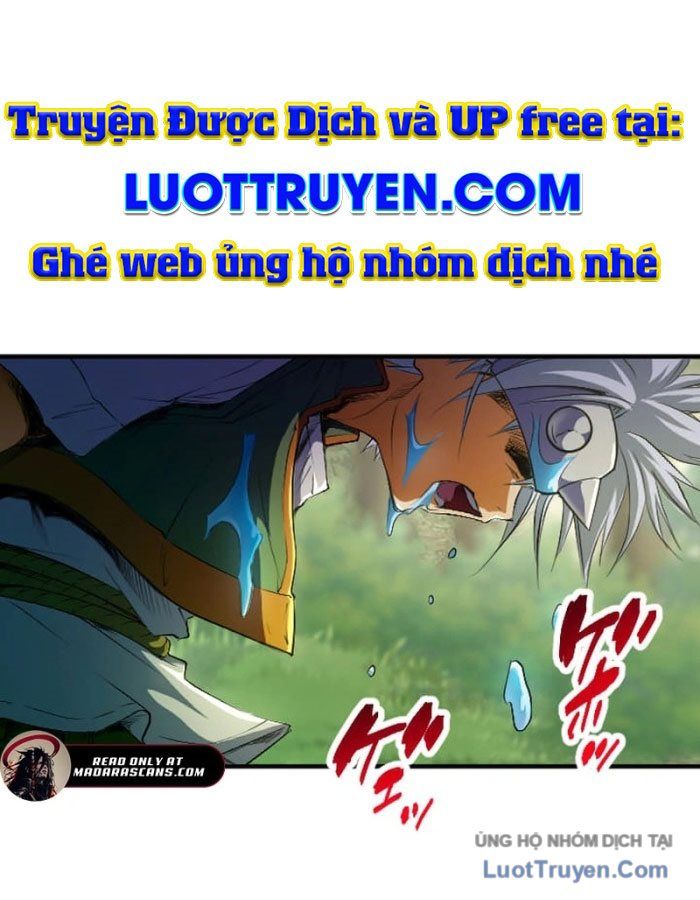 Đại Hiền Giả Sở Hữu Trăm Ma Thạch - Chapter 1 - Page 15