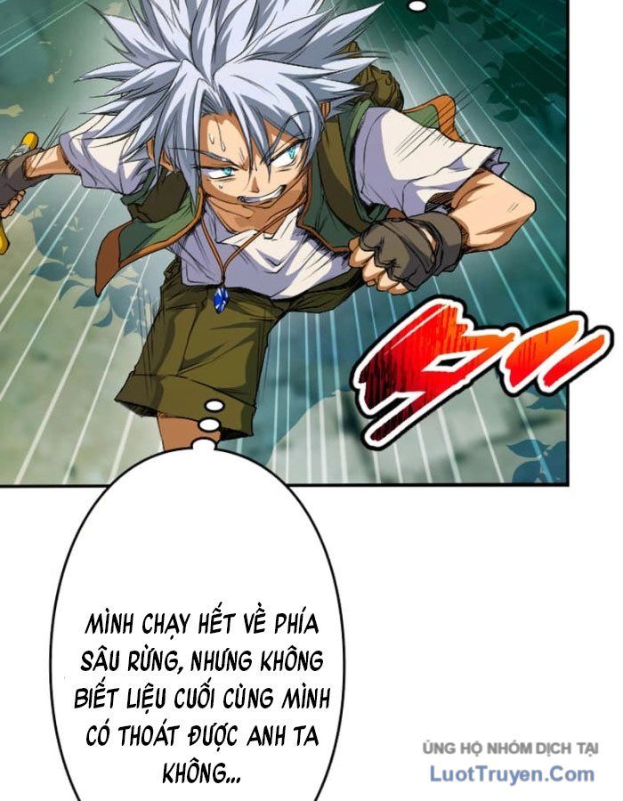 Đại Hiền Giả Sở Hữu Trăm Ma Thạch - Chapter 1 - Page 150