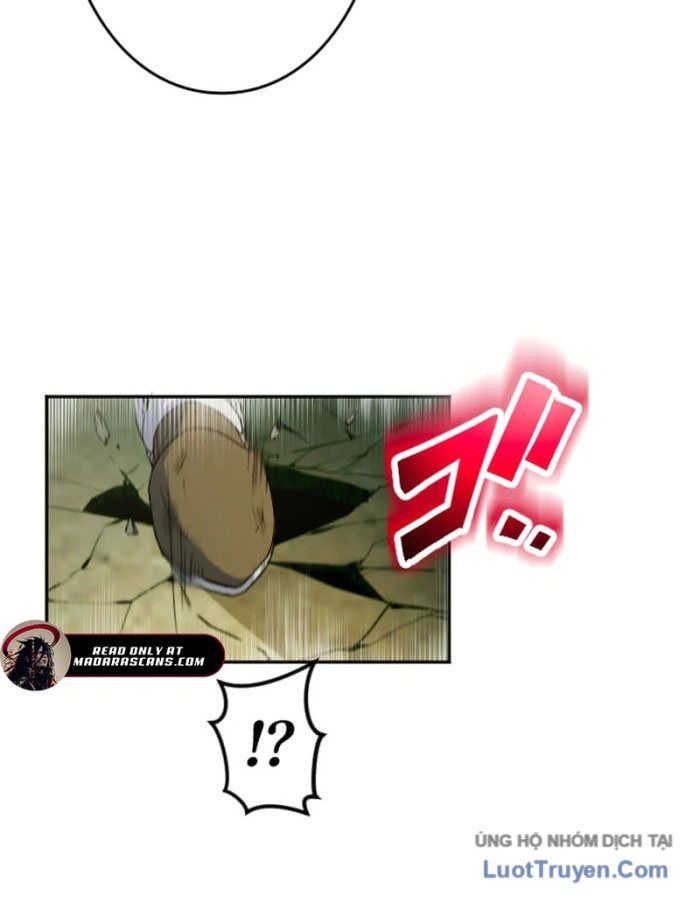 Đại Hiền Giả Sở Hữu Trăm Ma Thạch - Chapter 1 - Page 151