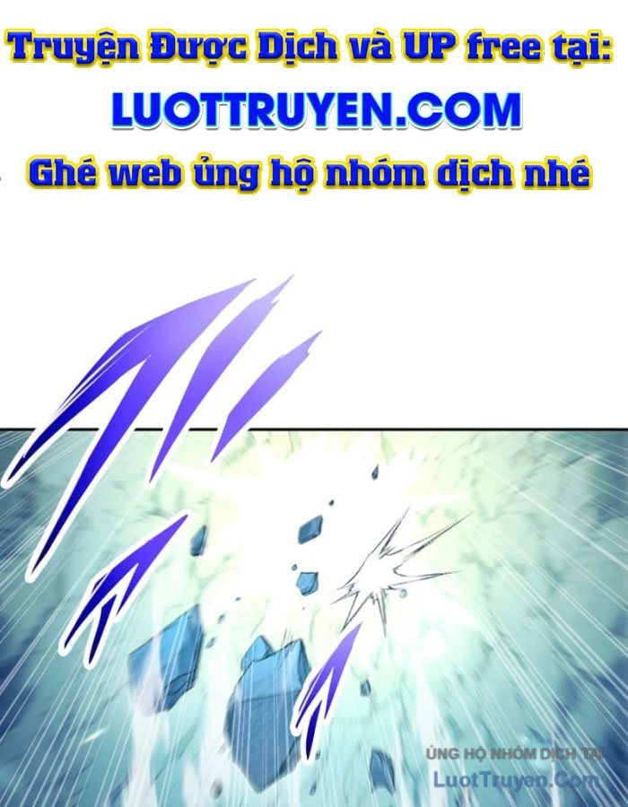 Đại Hiền Giả Sở Hữu Trăm Ma Thạch - Chapter 1 - Page 152