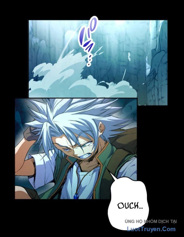 Đại Hiền Giả Sở Hữu Trăm Ma Thạch - Chapter 1 - Page 155