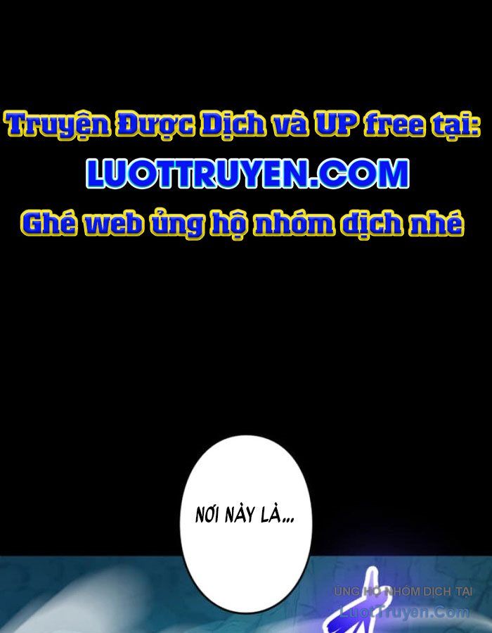 Đại Hiền Giả Sở Hữu Trăm Ma Thạch - Chapter 1 - Page 156