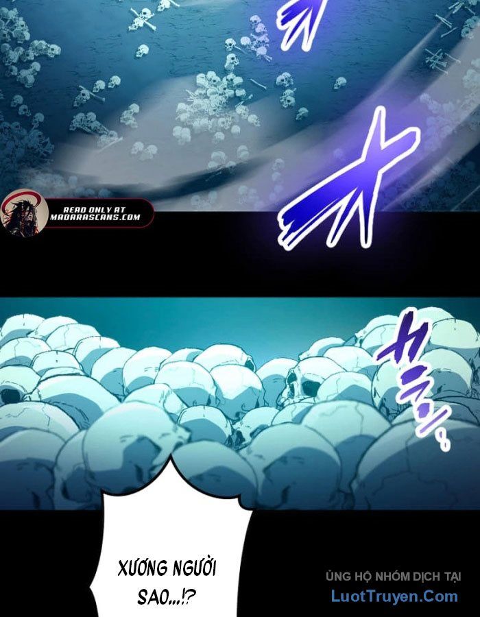 Đại Hiền Giả Sở Hữu Trăm Ma Thạch - Chapter 1 - Page 158