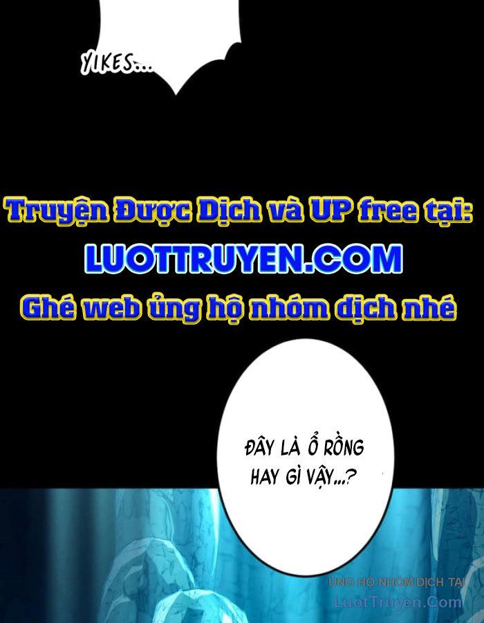 Đại Hiền Giả Sở Hữu Trăm Ma Thạch - Chapter 1 - Page 159