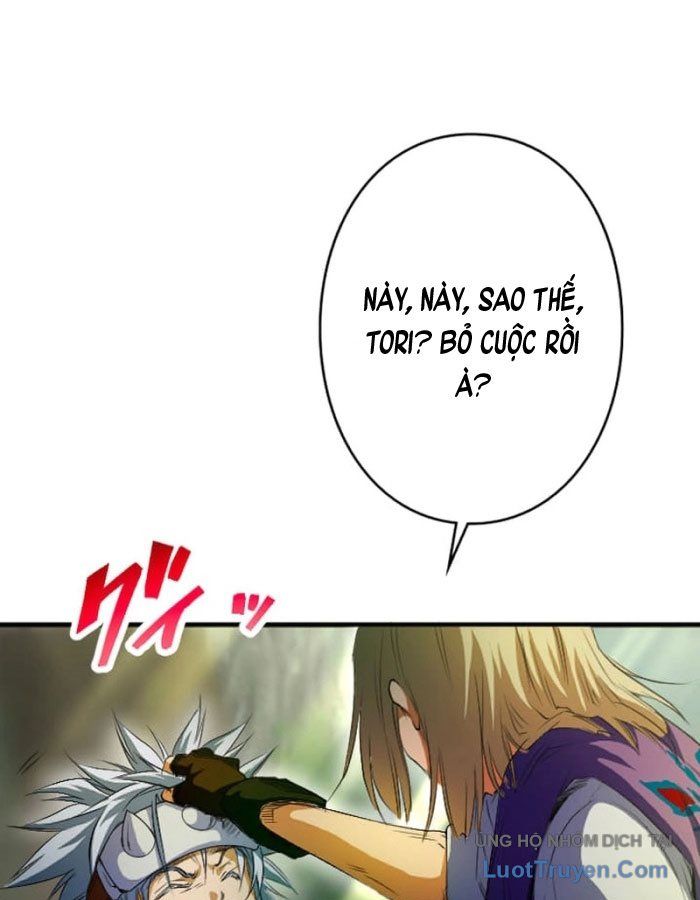 Đại Hiền Giả Sở Hữu Trăm Ma Thạch - Chapter 1 - Page 16