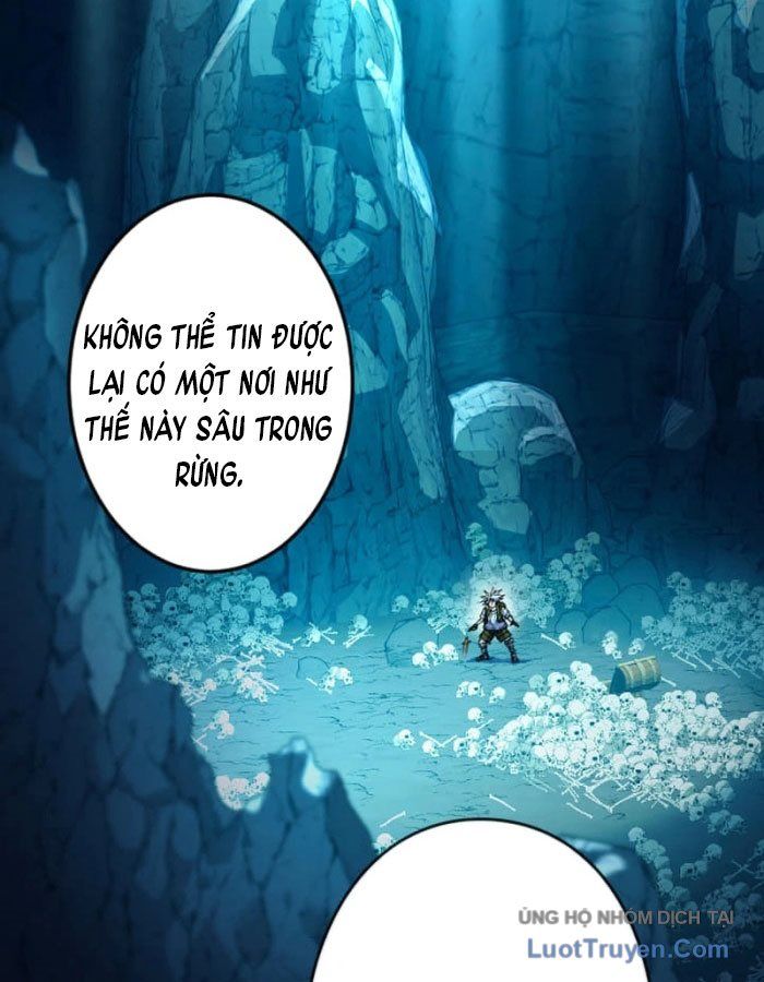 Đại Hiền Giả Sở Hữu Trăm Ma Thạch - Chapter 1 - Page 160