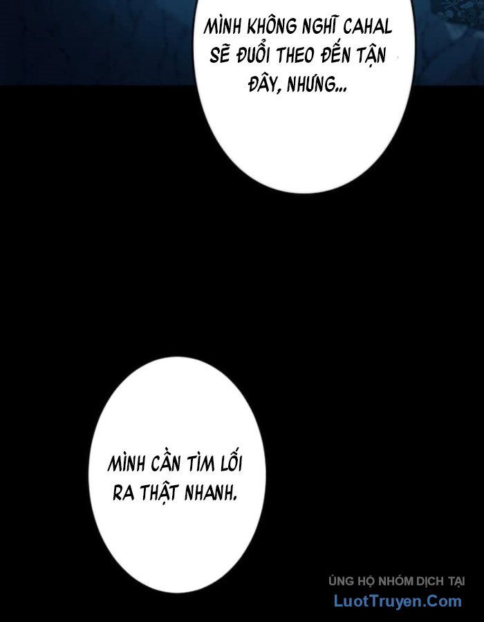 Đại Hiền Giả Sở Hữu Trăm Ma Thạch - Chapter 1 - Page 161