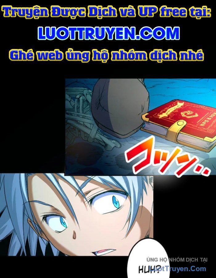 Đại Hiền Giả Sở Hữu Trăm Ma Thạch - Chapter 1 - Page 162