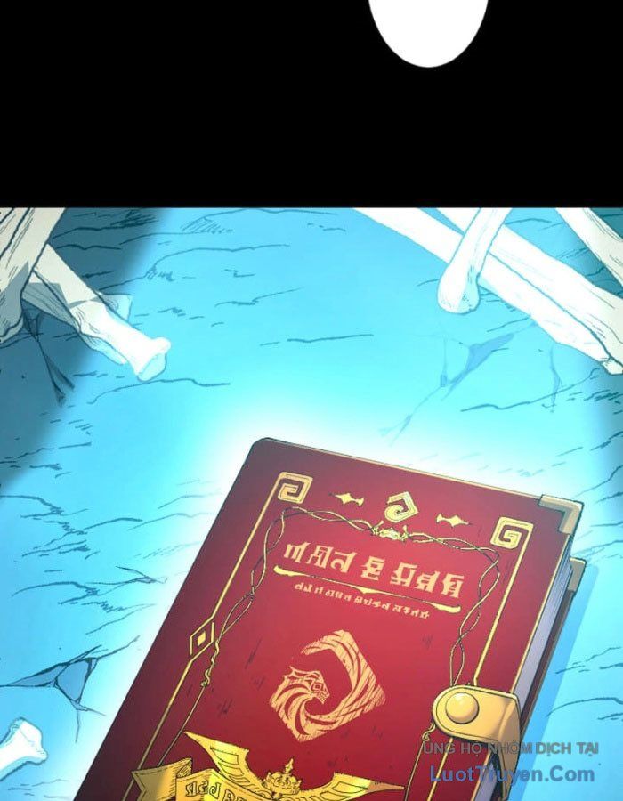 Đại Hiền Giả Sở Hữu Trăm Ma Thạch - Chapter 1 - Page 163