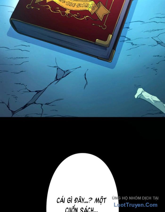Đại Hiền Giả Sở Hữu Trăm Ma Thạch - Chapter 1 - Page 164