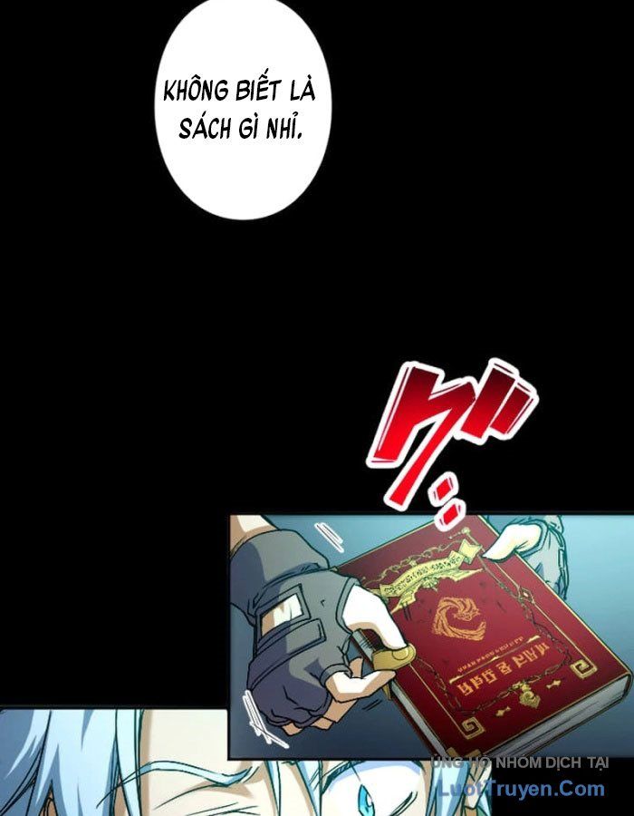 Đại Hiền Giả Sở Hữu Trăm Ma Thạch - Chapter 1 - Page 167