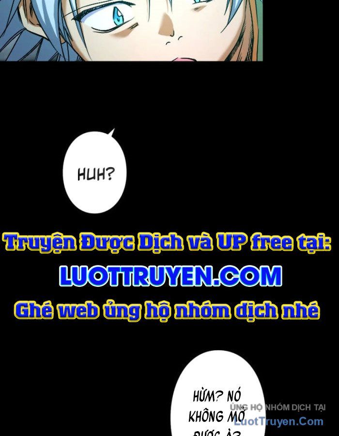 Đại Hiền Giả Sở Hữu Trăm Ma Thạch - Chapter 1 - Page 168