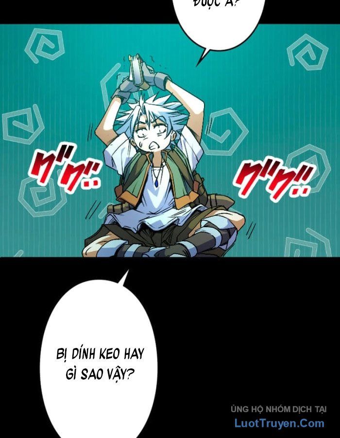 Đại Hiền Giả Sở Hữu Trăm Ma Thạch - Chapter 1 - Page 169