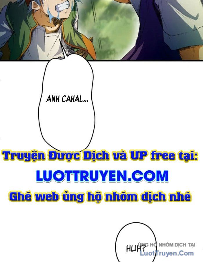 Đại Hiền Giả Sở Hữu Trăm Ma Thạch - Chapter 1 - Page 17