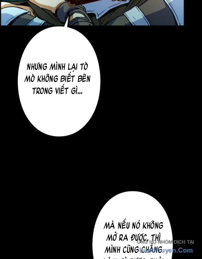 Đại Hiền Giả Sở Hữu Trăm Ma Thạch - Chapter 1 - Page 171