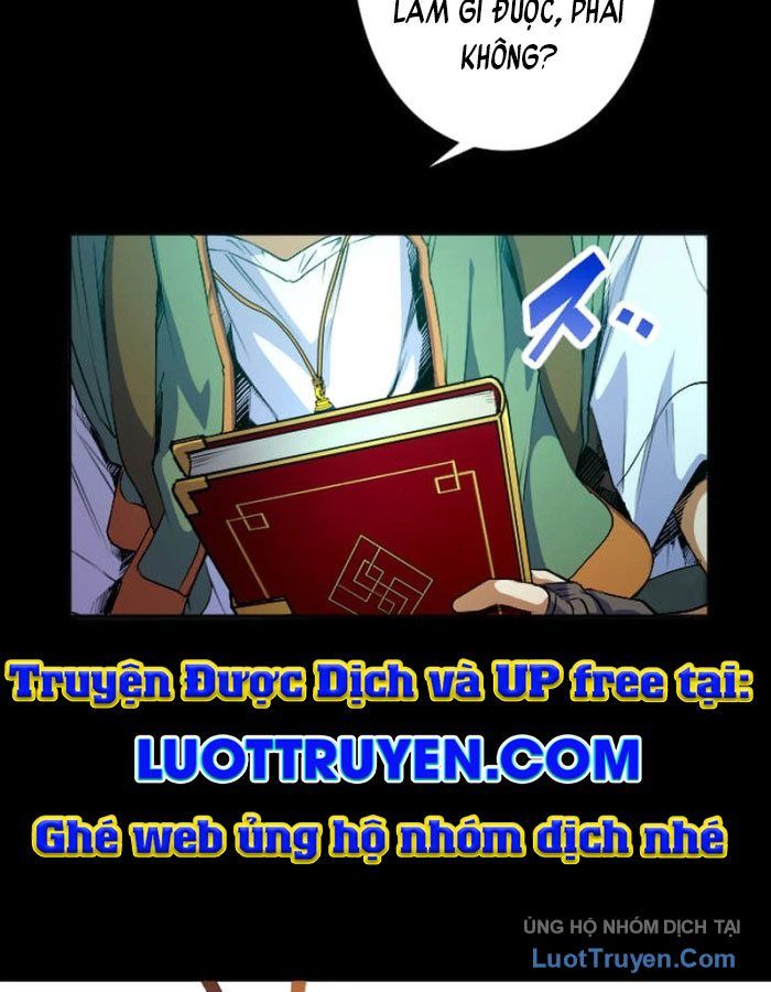 Đại Hiền Giả Sở Hữu Trăm Ma Thạch - Chapter 1 - Page 172