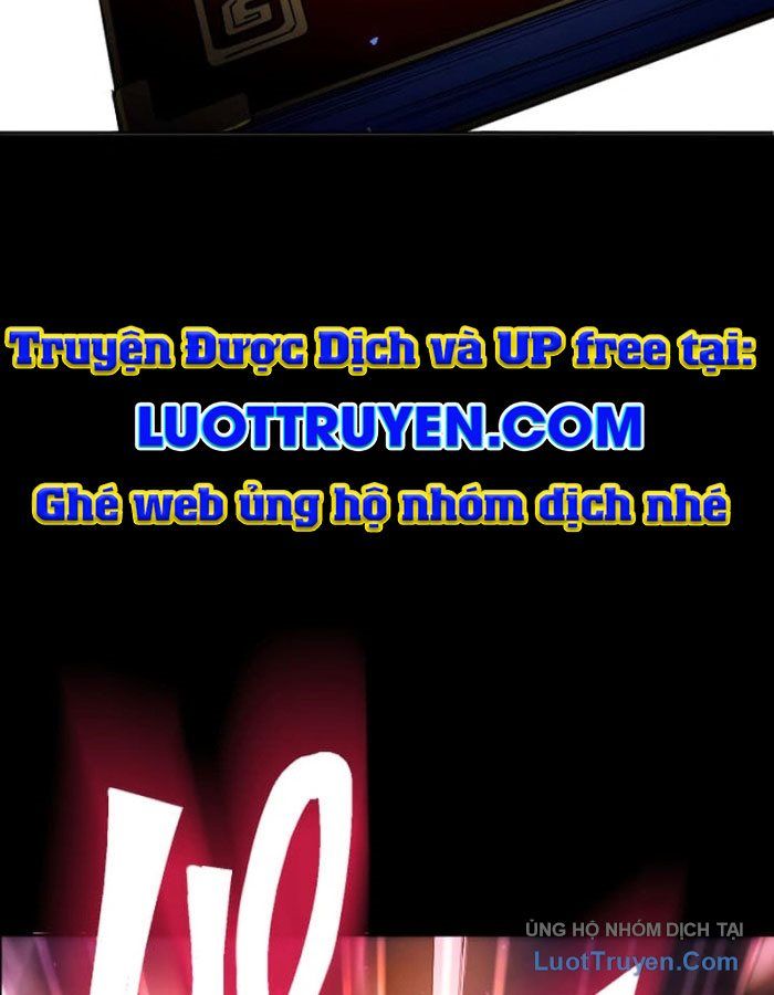 Đại Hiền Giả Sở Hữu Trăm Ma Thạch - Chapter 1 - Page 174