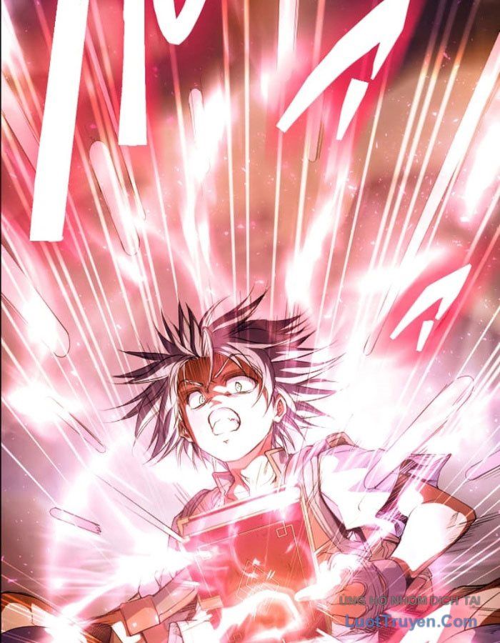 Đại Hiền Giả Sở Hữu Trăm Ma Thạch - Chapter 1 - Page 175