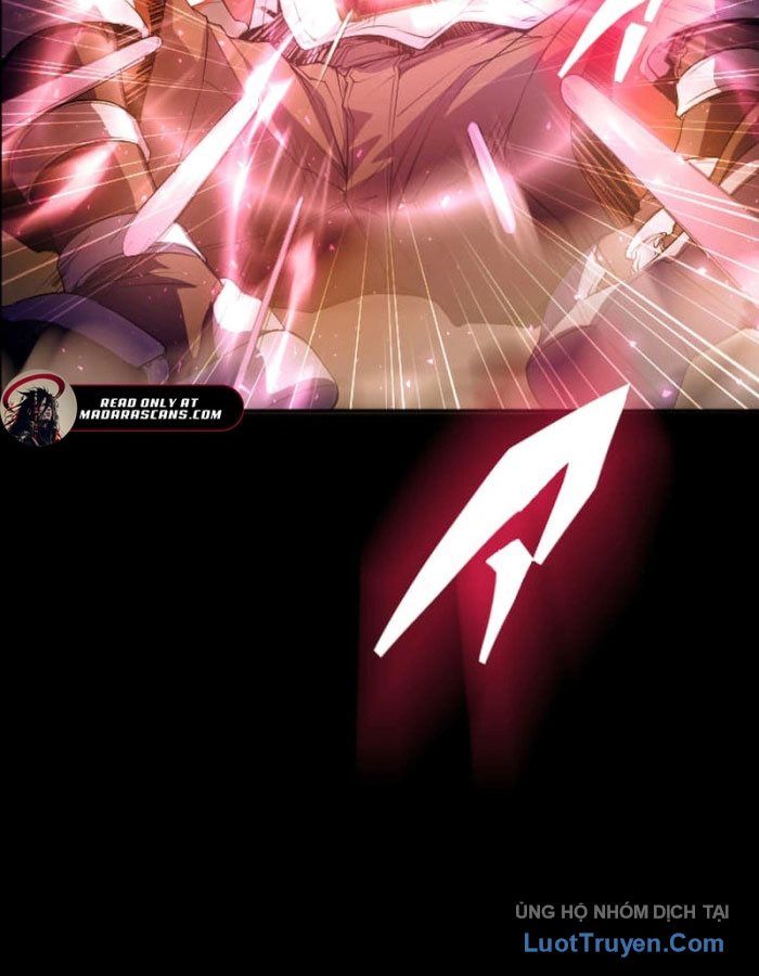 Đại Hiền Giả Sở Hữu Trăm Ma Thạch - Chapter 1 - Page 176