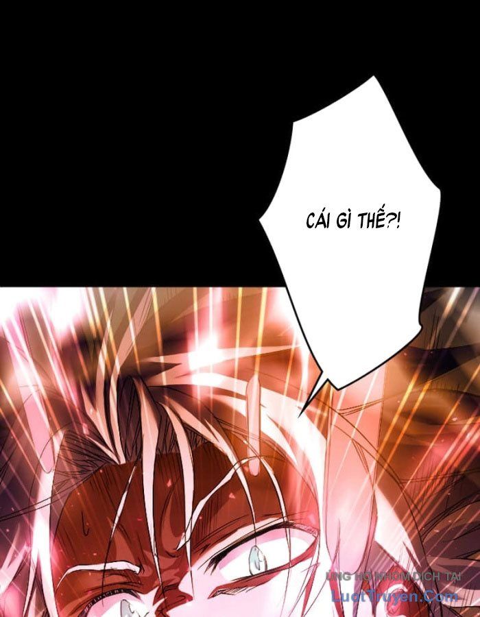 Đại Hiền Giả Sở Hữu Trăm Ma Thạch - Chapter 1 - Page 177