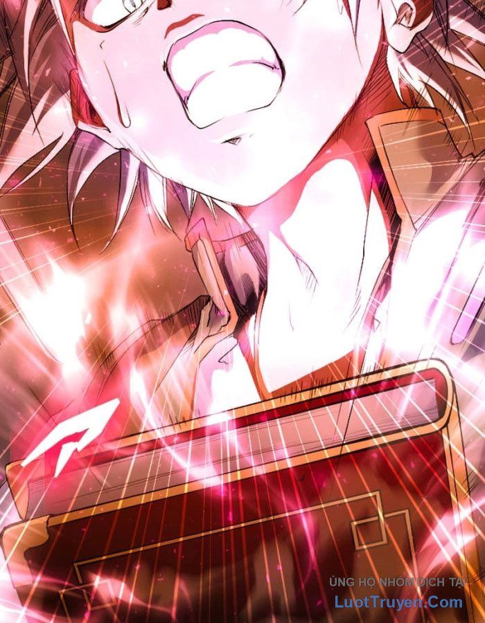 Đại Hiền Giả Sở Hữu Trăm Ma Thạch - Chapter 1 - Page 178