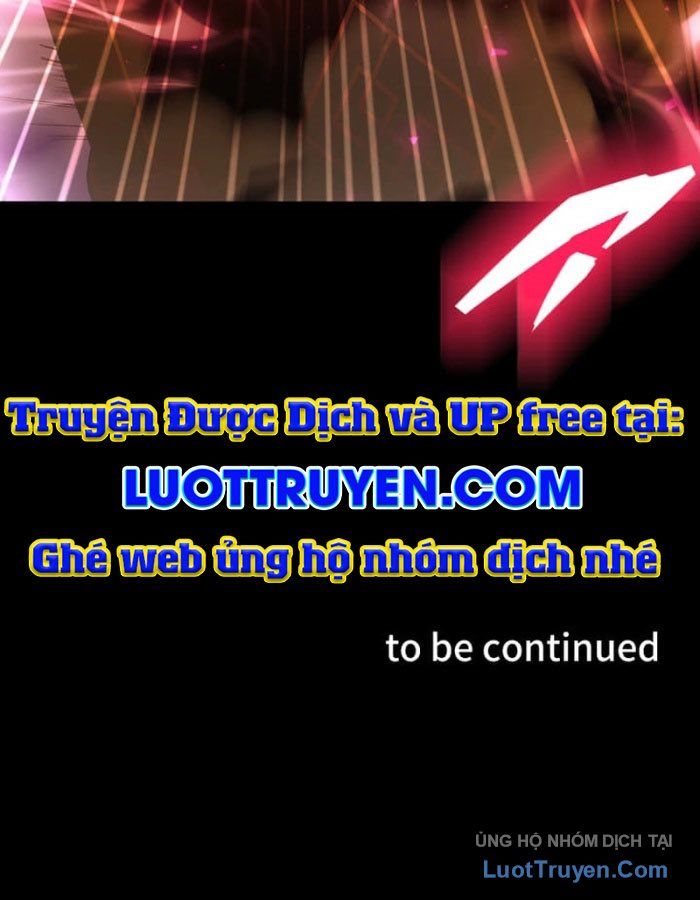 Đại Hiền Giả Sở Hữu Trăm Ma Thạch - Chapter 1 - Page 179