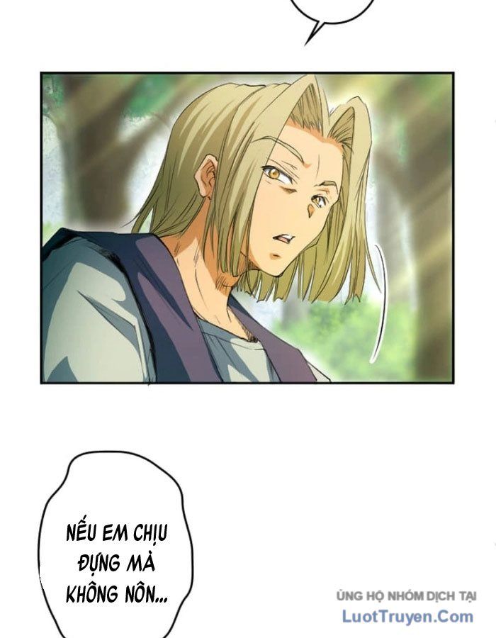 Đại Hiền Giả Sở Hữu Trăm Ma Thạch - Chapter 1 - Page 18