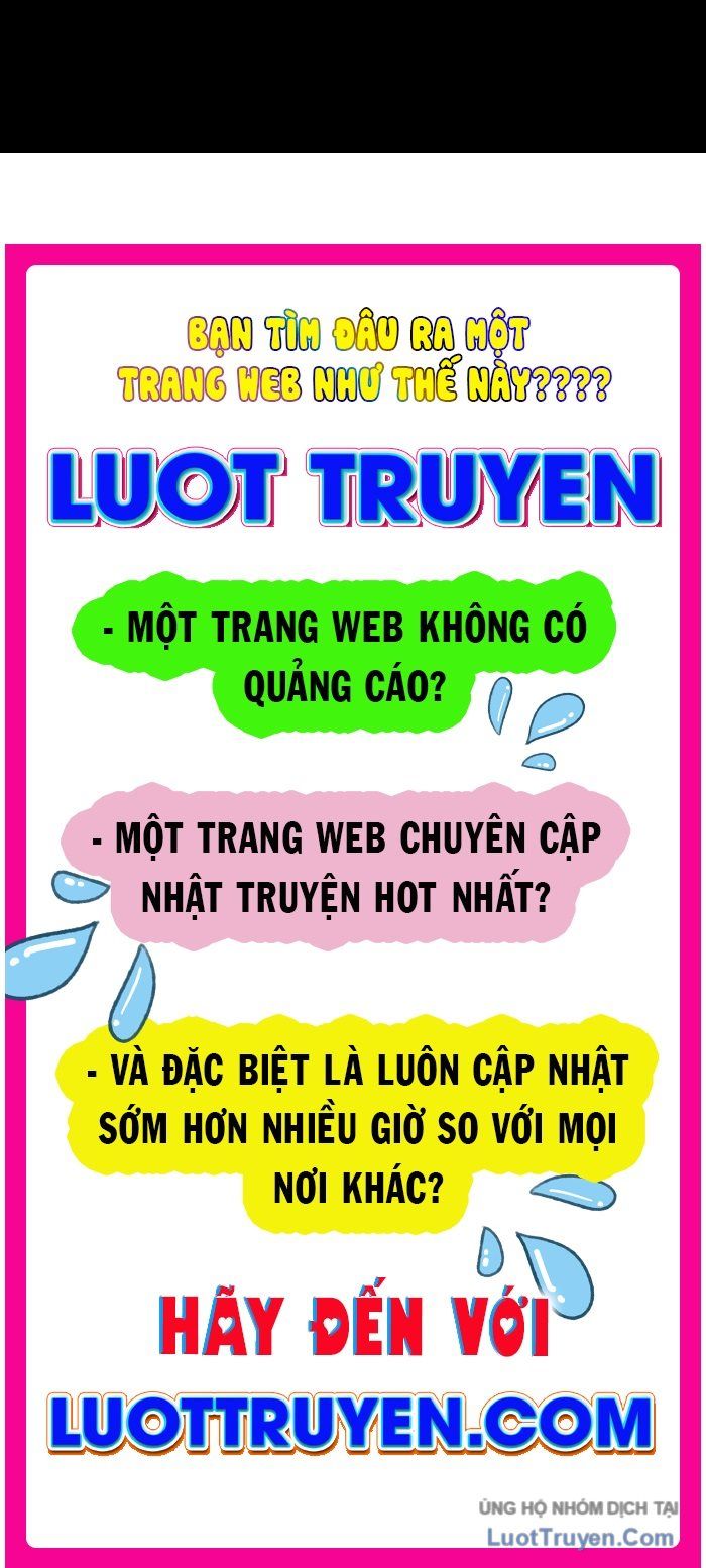 Đại Hiền Giả Sở Hữu Trăm Ma Thạch - Chapter 1 - Page 181