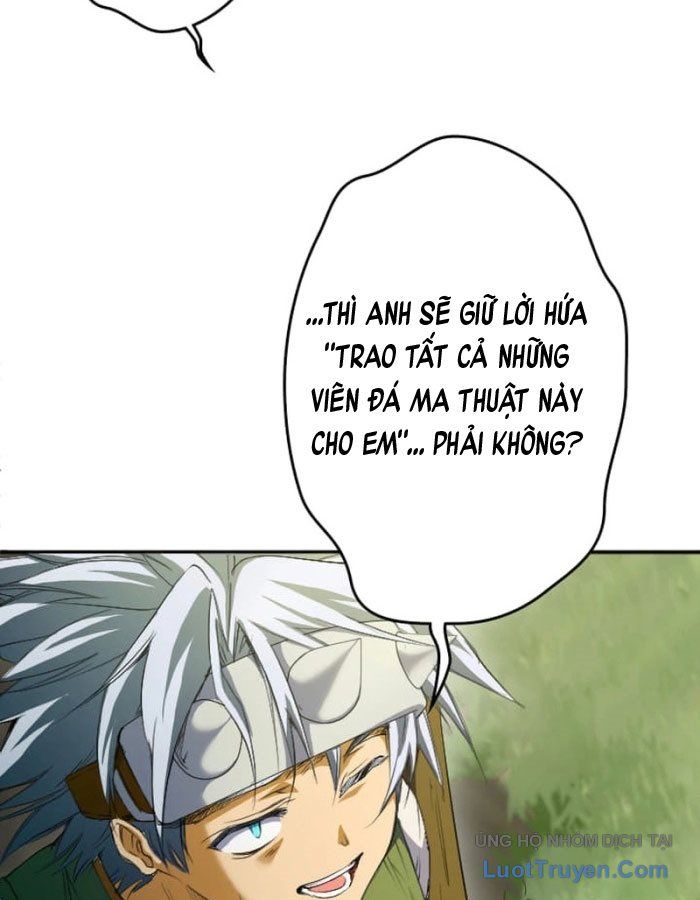 Đại Hiền Giả Sở Hữu Trăm Ma Thạch - Chapter 1 - Page 19